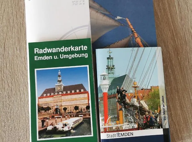 Upwulkje 1