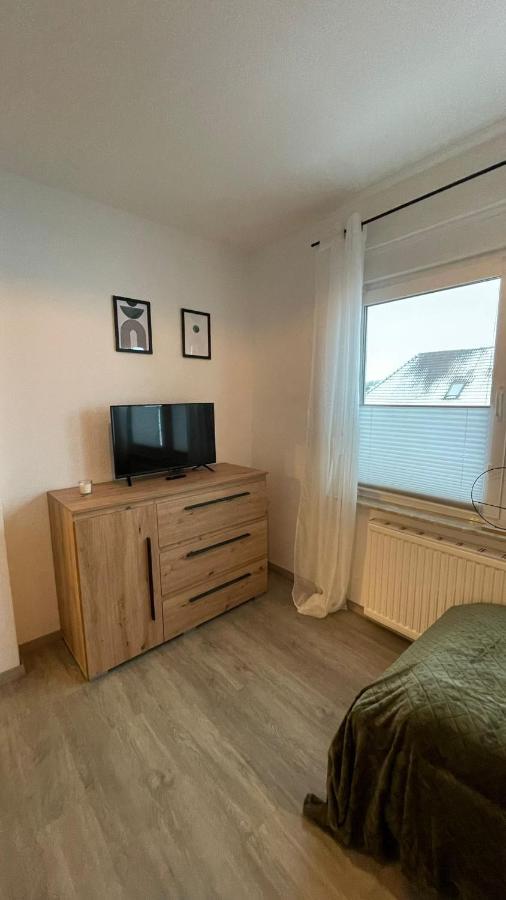 Upwulkje 1 * Emden